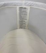 used BabyBjorn Cradle