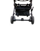 Shop Colugo Compact Stroller, Black, 2023 at Goodbuygears