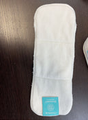 secondhand Charlie Banana Cloth Diaper Inserts