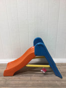 used Toys