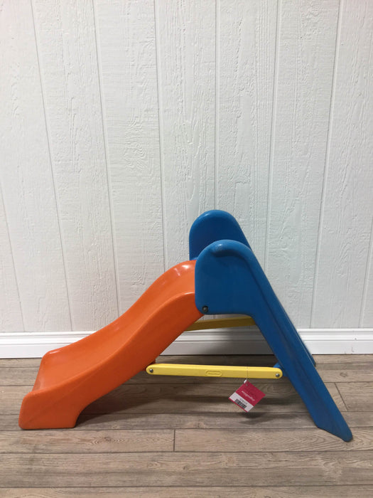 used Toys