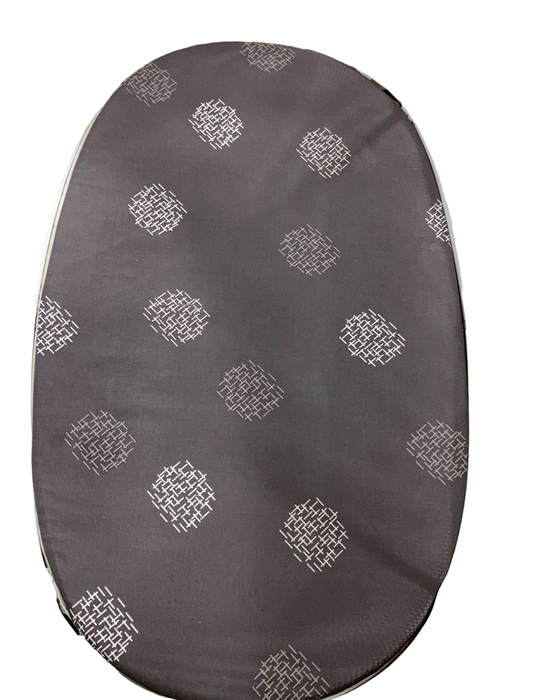 Shop 4moms MamaRoo Sleep Bassinet at Goodbuygears
