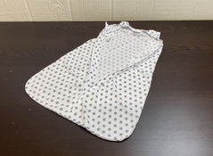 secondhand Halo Safe Dreams Wearable Blanket