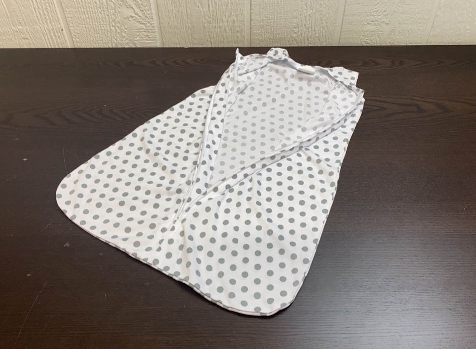 secondhand Halo Safe Dreams Wearable Blanket