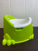 Shop Fisher Price Froggy Potty at Goodbuygears