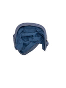 Shop Bugaboo Fox 2 Sun Canopy, Blue Melange at Goodbuygears