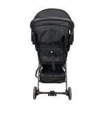 Shop Inglesina Quid 2 Stroller, Onyx Black, 2023 at Goodbuygears
