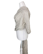 secondhand Infant Gear