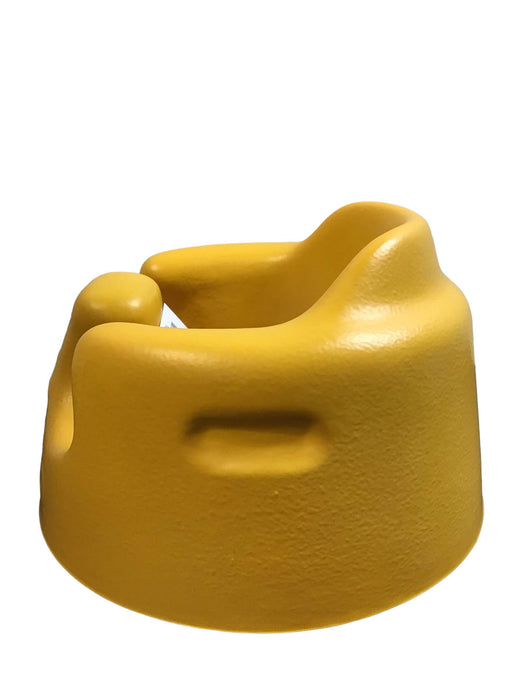 Shop Bumbo Floor Seat, Mimosa at Goodbuygears