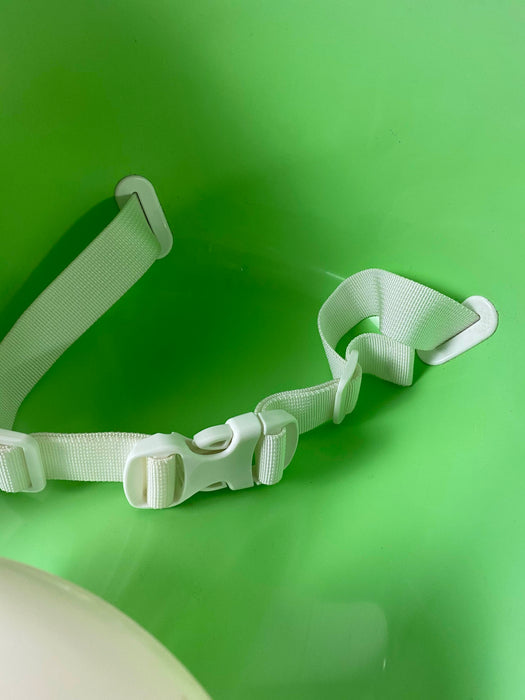 used Infant Gear