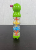 used Toys