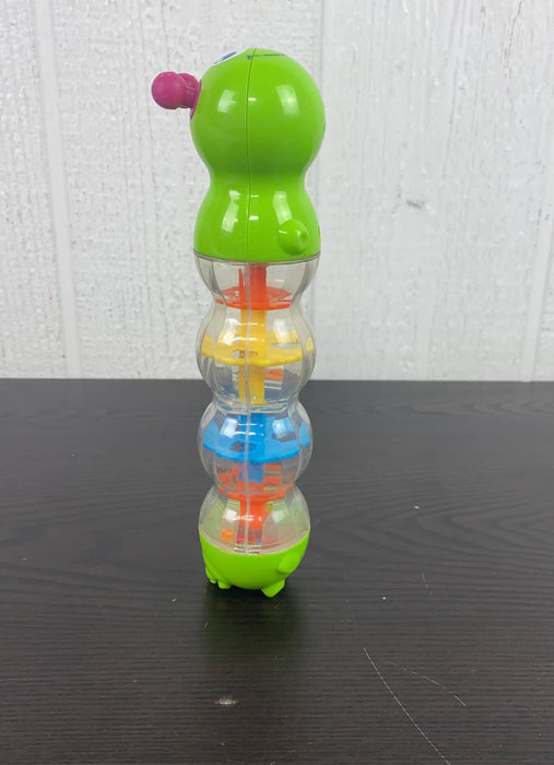 used Toys