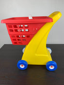 used Toys