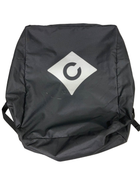 Shop Colugo Compact Stroller, 2023, Black at Goodbuygears