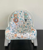 used Fisher Price Infant To Toddler Rocker