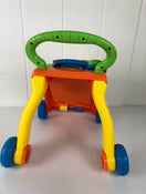 secondhand Toys