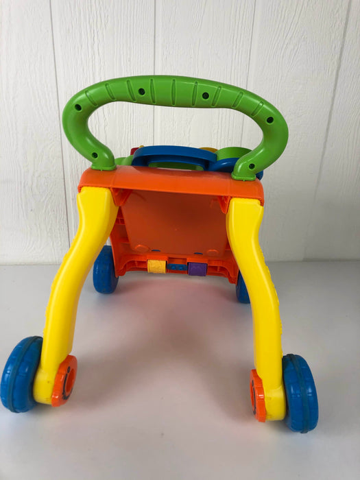 secondhand Toys