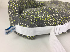 secondhand My Brest Friend Nursing Pillow