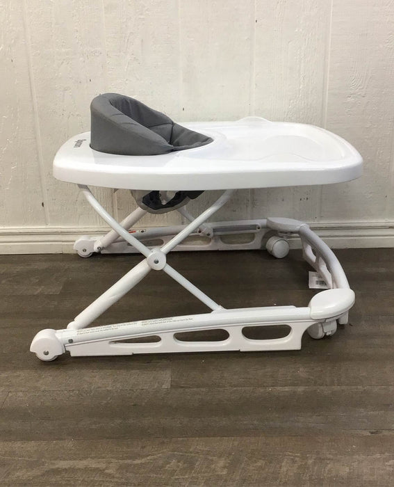 Shop Joovy Spoon Walker, Charcoal at Goodbuygears