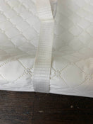 secondhand Diapering