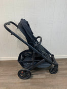 used Strollers