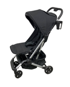 Shop Colugo Compact Stroller, 2023, Black at Goodbuygears