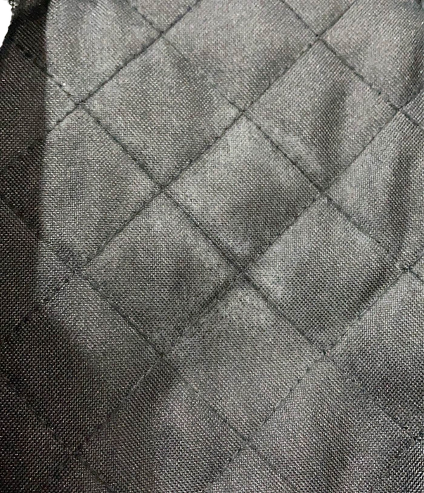 Goodbuygears