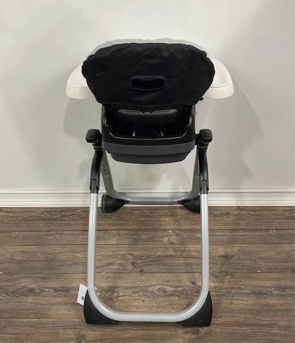 Shop Graco DuoDiner DLX 6-in-1 High Chair, Kagen at Goodbuygears