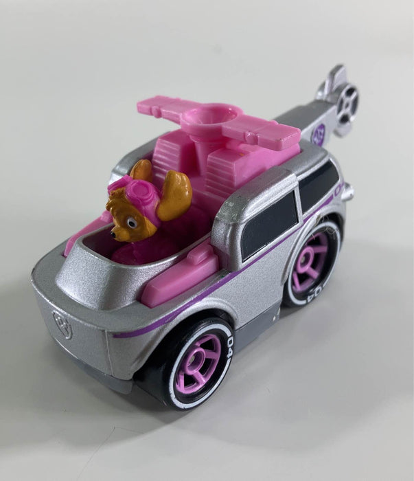 used Toys