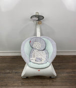 Shop Fisher Price Sweet Surroundings Deluxe Bouncer at Goodbuygears