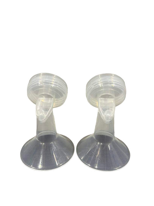 Spectra Baby S2 Plus Electric Breast Pump
