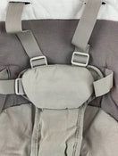 used Infant Gear