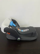 secondhand UPPAbaby MESA Car Seat Base, 2019