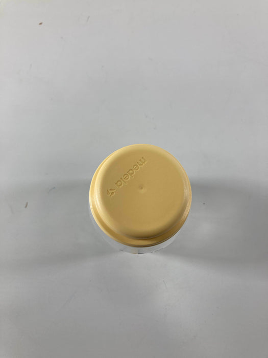 used Feeding