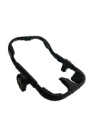 used Nuna MIXX Car Seat Adapter For Nuna PIPA