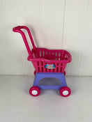 secondhand Toys