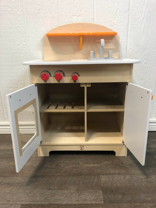 used Toys