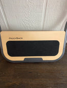 Shop UPPAbaby VISTA PiggyBack Ride-Along Board, 2015+ at Goodbuygears