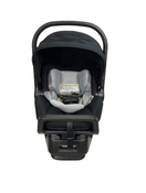 Shop Baby Jogger City Sights Travel System, Rich Black, 2021 at Goodbuygears