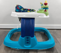 used Infant Gear