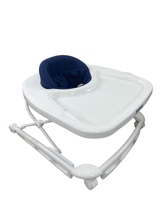 Shop Joovy Spoon Walker, Blueberry at Goodbuygears