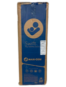 Shop Maxi-Cosi Swift Play Yard, Classic Oat at Goodbuygears