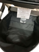 Shop Cybex Balios S Lux Stroller, Deep Black at Goodbuygears