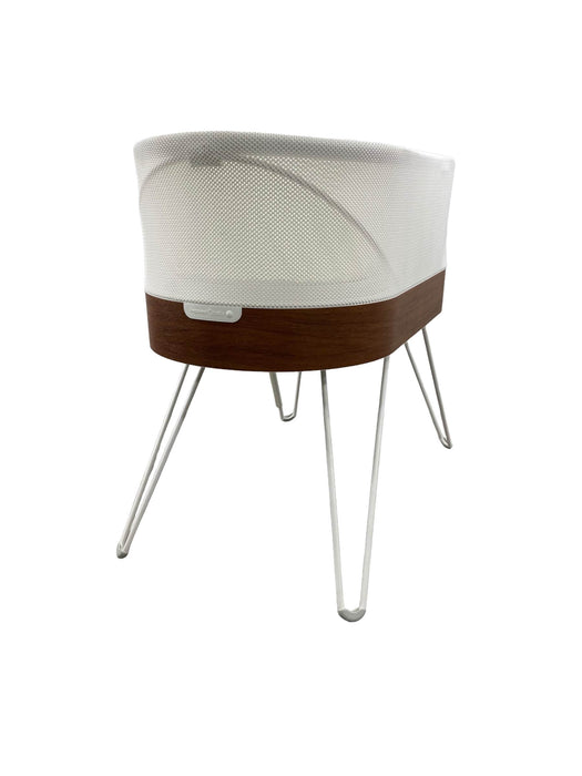 Shop Happiest Baby SNOO Smart Sleeper at Goodbuygears
