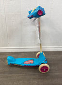used Sports Outdoors