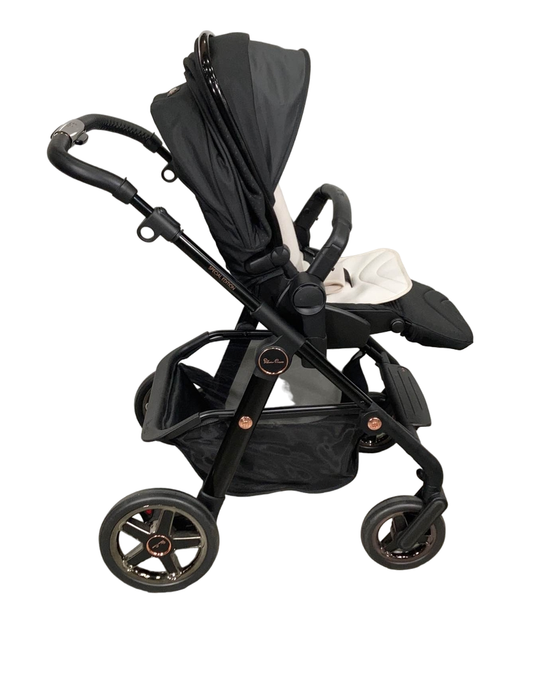 used Strollers