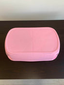 Summer Infant Right Height Bath Tub
