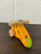 used Toys