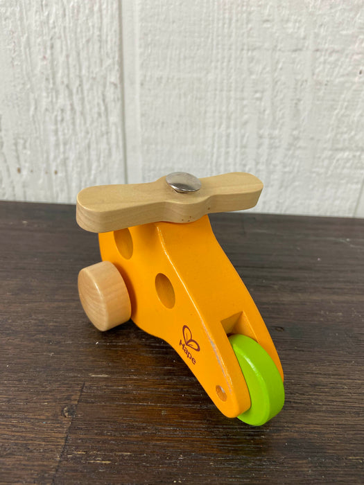 used Toys