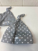 used Home Nursery